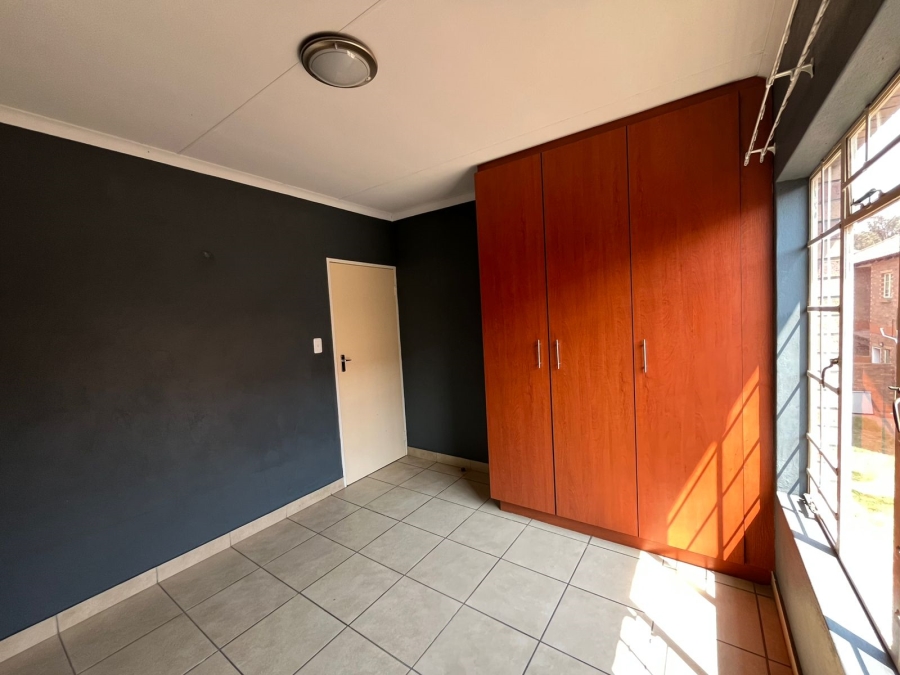 3 Bedroom Property for Sale in Waterval East North West